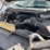 2017-ford-f150-image-9