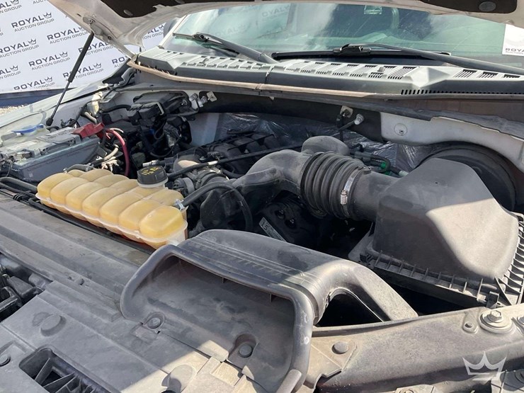 2017-ford-f150-image-9