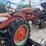 #30-•-allis-chalmers-model-b-image-3