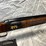 #10647-•-browning-citori,-12-ga.-break-action-shotgun,-sn:-23162nt953-image-5