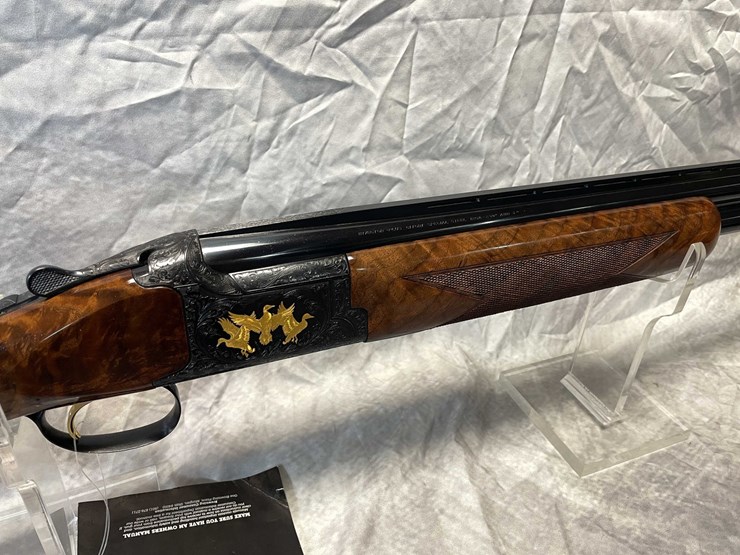 #10647-•-browning-citori,-12-ga.-break-action-shotgun,-sn:-23162nt953-image-5