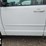 2016-dodge-grand-caravan-image-44