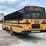 2016-freightliner-b2-image-2