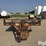 1990-phelan-fe-10-24-t/a-flatbed-trailer-w/ramps-image-2