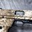 #10865-•-hi-point-jcp-40,-40-s&w-semi-auto-pistol,-sn:-x7304283-image-8
