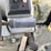 2007-caterpillar-414e-image-36