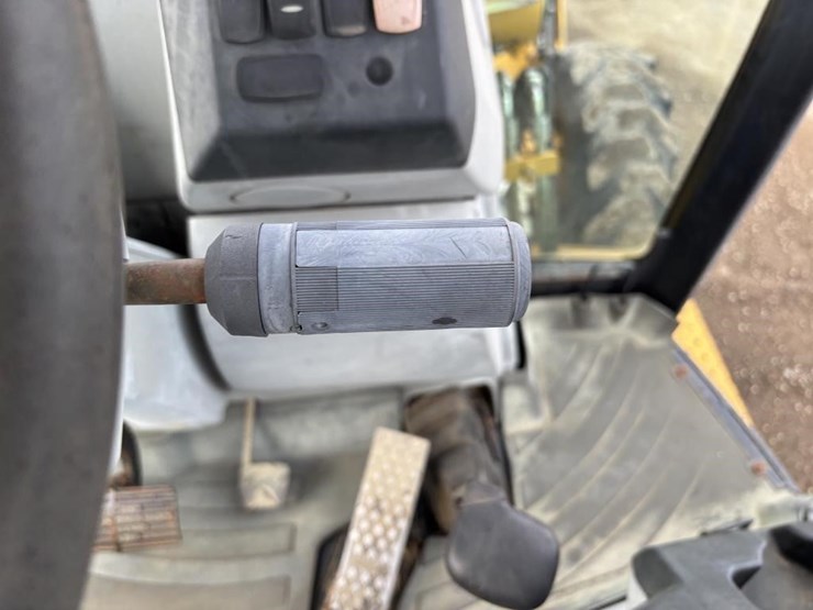 2007-caterpillar-414e-image-36