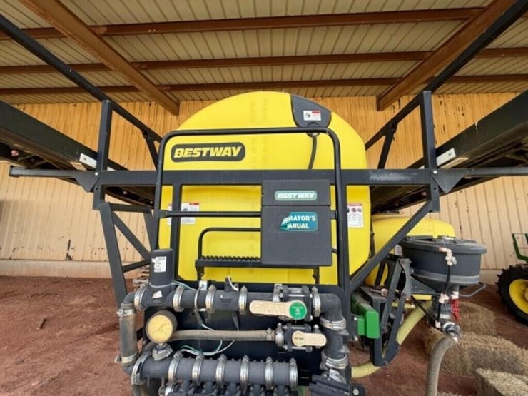2015-bestway-field-pro-image-14