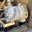 2005-caterpillar-143h-image-71