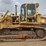 john-deere-850cx-dozer-(qea-4823)-image-13