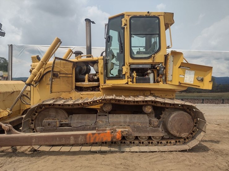john-deere-850cx-dozer-(qea-4823)-image-13