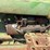 john-deere-6-image-38