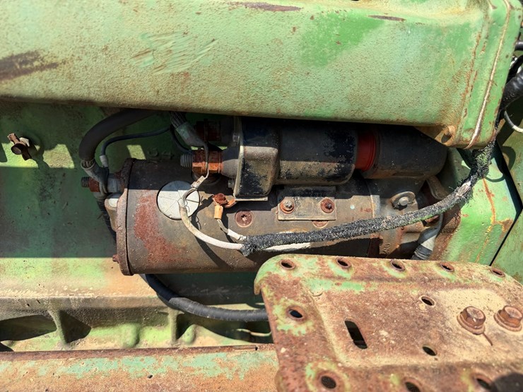 john-deere-6-image-38
