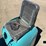 kobelco-sk007-image-19