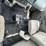2013-freightliner-m2-106-image-23