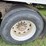 1989-peterbilt-379-image-6