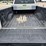 2018-ford-f250-image-13