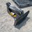#l63-051-•-zjg-backhoe-mini-skid-steer-attachment-image-2