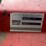 #6128-•-farm-king-rotary-tiller-attachment-image-7