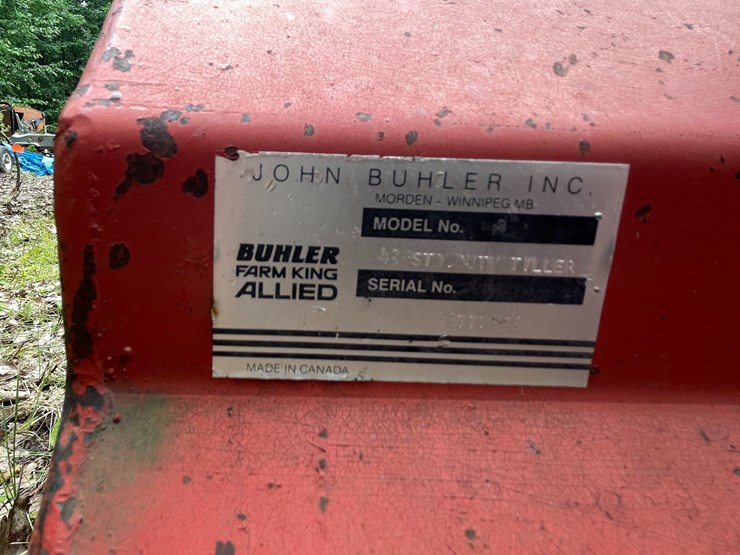 #6128-•-farm-king-rotary-tiller-attachment-image-7