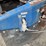 2016-freightliner-114sd-image-44