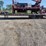 17-cam-trailer^title^-(qea-4731)-image-1