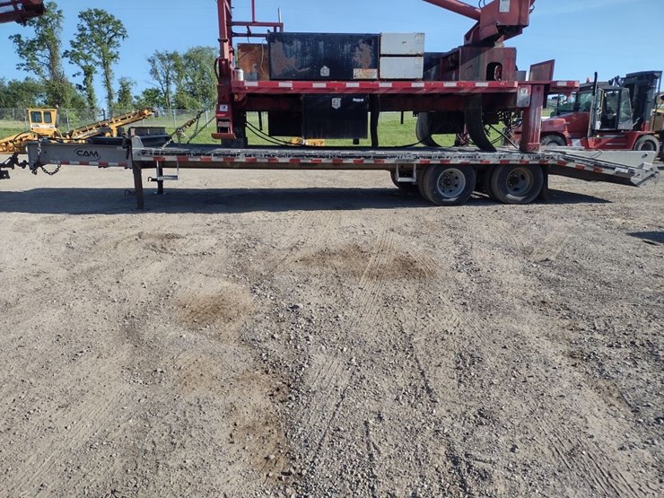 17-cam-trailer^title^-(qea-4731)-image-1