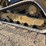 2018-caterpillar-259d-image-17