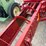 2017-new-holland-bc5070-image-16