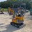 2026-cfg-industry-qk18r-image-2