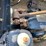 2018-kenworth-t440-image-33