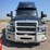 2022-international-lt-image-8
