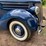 #1201-•-1936-ford-coupe-(has-wi-title)-image-28