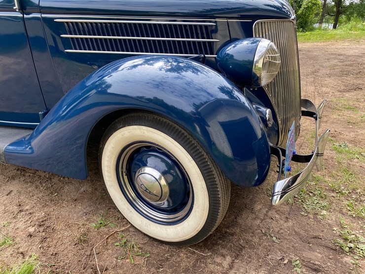 #1201-•-1936-ford-coupe-(has-wi-title)-image-28
