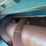 #52629-•-2009-shelbourne-reynolds-28'-stripper-header-5382849-inv#52629-image-12