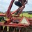 case-ih-3950-image-19