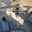 deere-410l-image-14