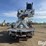2003-freightliner-fl70-image-6