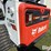 2017-bobcat-t770-image-14