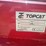 #l66-007-•-agt-heavy-duty-brushcutter-skid-steer-attachment-image-13
