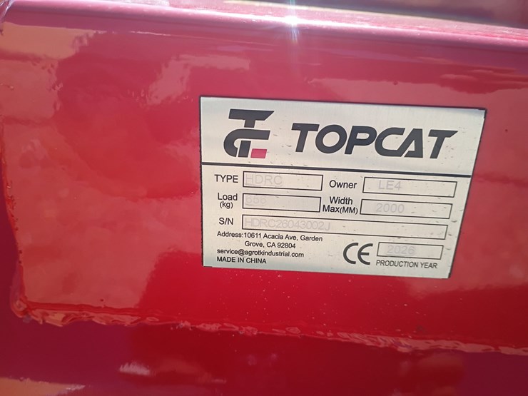 #l66-007-•-agt-heavy-duty-brushcutter-skid-steer-attachment-image-13