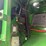 2011-john-deere-9770-sts-image-78