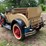 ford-model-a-image-8