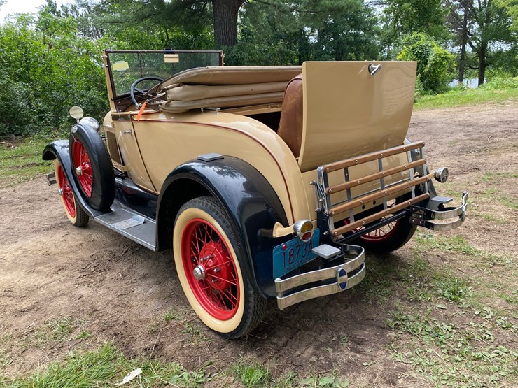 ford-model-a-image-8