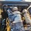 2018-deere-130g-image-26