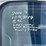2016-freightliner-114sd-image-52