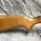 #10696-•-winchester-1300-ranger,-12-ga.-pump-action-shotgun,-sn:-l2311891-image-3