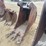 2009-central-fabricators-60-cu-yd-excavator-bucket-image-1