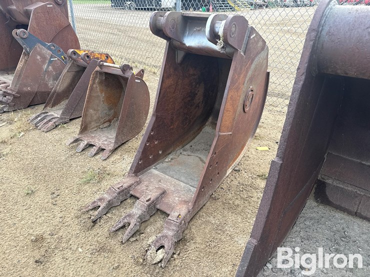 2009-central-fabricators-60-cu-yd-excavator-bucket-image-1