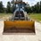 2017-deere-310l-image-5